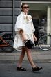 Street Style