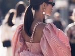 Street Style
