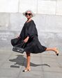 Street Style