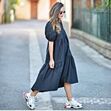 Street Style
