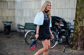 Street Style