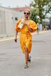 Street Style