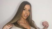 Sónia Jesus, Big Brother, Edmar 