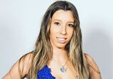 Sónia Jesus, Big Brother, Edmar 