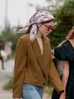 Street Style