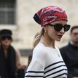 Street Style