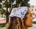Street Style