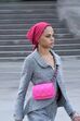 Street Style