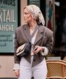Street Style