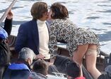 Adam Driver, Lady Gaga, House of Gucci