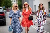Street Style