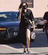 Street Style
