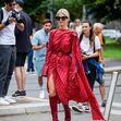 Street Style