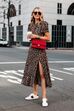 Street Style