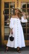 Street Style
