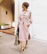 Street Style