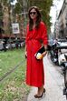 Street Style