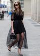 Street Style