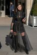 Street Style