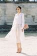 Street Style
