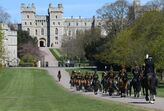 windsor