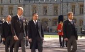 windsor