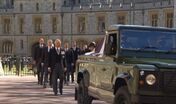 windsor