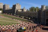 windsor