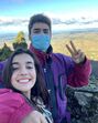 bárbara branco, josé condessa