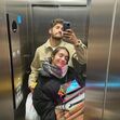 bárbara branco, josé condessa