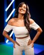 Rita Pereira