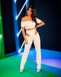 Rita Pereira