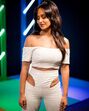 Rita Pereira