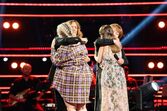 The Voice Kids