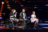 The Voice Kids