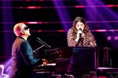 The Voice Kids