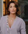 Marta Faial