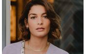 Marta Faial