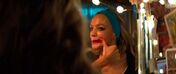 Promising Young Woman, Uma Miúda com Potencial