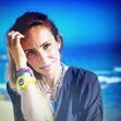 Barbara Guevara, assédio sexual, jornalista, sic
