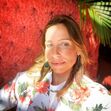 Barbara Guevara, assédio sexual, jornalista, sic