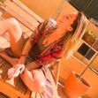 Barbara Guevara, assédio sexual, jornalista, sic