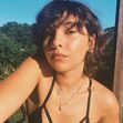 Vanessa Valladares