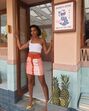 Vanessa Valladares
