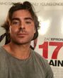 Zac Efron