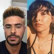 Zac Efron, Vanessa Valladares