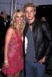Britney Spears, Justin Timberlake