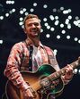 Justin Timberlake