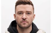 Justin Timberlake