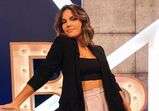 Mafalda Castro